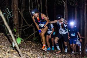 BIB: 705
                            <button type="button" onclick="openModal(19035480)" class="btn btn-primary btn-sm float-right btn-popup" data-toggle="modal" data-target=".modal-high-quality">
                        <i class="fas fa-shopping-cart"></i> Add to Cart
                    </button>
                                            <button type="button" onclick="isThisMe(19035480, true)" class="btn btn-success btn-sm float-right btn-popup btn-isme hidden" data-toggle="tooltip" data-placement="bottom" title="นี่คือรูปของคุณใช่ไหม คลิกที่นี่เพื่อเอาเข้าอัลบั้ม">
                        <i class="fas fa-plus"></i> Add to album
                    </button>
                    <button type="button" onclick="isThisMe(19035480, false)" class="btn btn-warning btn-sm float-right btn-popup btn-isnotme hidden">
                        <i class="fas fa-ban"></i> Remove from album
                    </button>